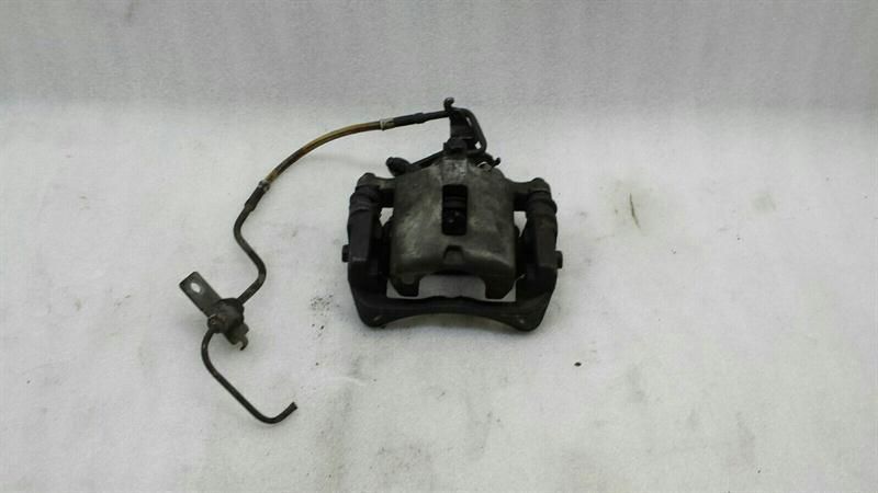 JAGUAR S-type Left Rear Calliper C2C27299 Rear Left Caliper