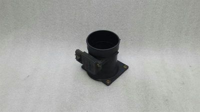 Jaguar S-Type Air Flow Meter XW4F-12B579-AA Mass Air Flow Meter 3.0 V6