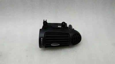 Mercedes C Class W203 Left Air Vent A2038300554 Air Vent Vent Grille Li