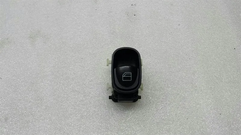 Mercedes C Class W203 Window Switch A2038200210 Power Window Switch