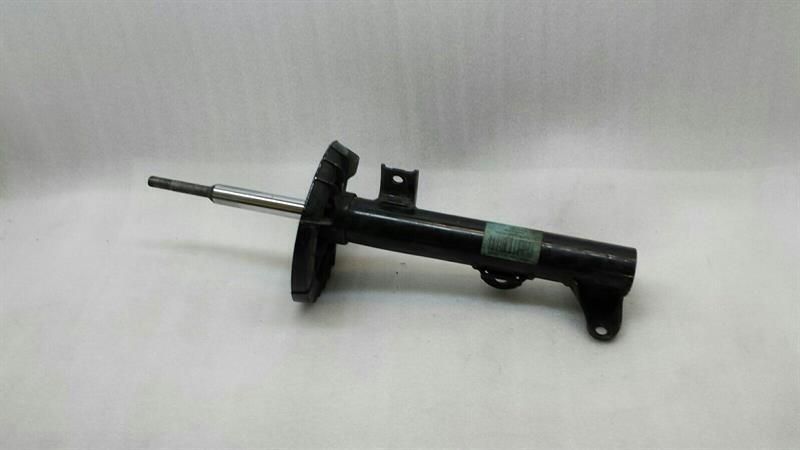 Mercedes W209 CLK63 AMG Shock Absorber Front A2033207830 Front Shock Absorber