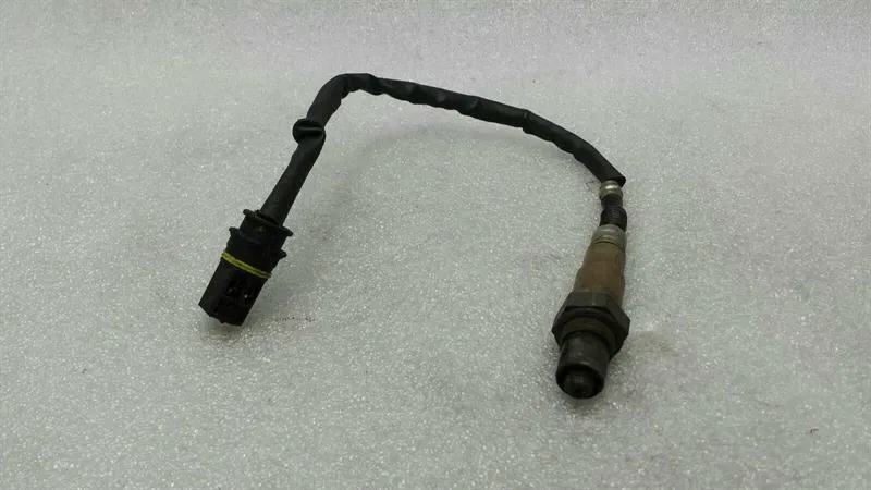 Mercedes C Class W203 Lambda Sensor A0015403817 Lambda Sensor