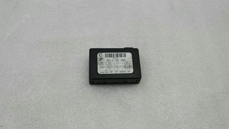 BMW 6 series E63 E64 Rain sensor 6940254 Rain Light Sensor
