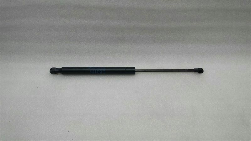 BMW 6 Series E63 Boot Lid Strut 51247008764 Gas Spring Tailgate