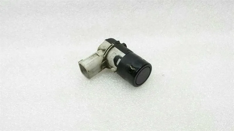 BMW 6 Series E63 E64 E60 E61 parking aid parking sensor 6938741 parking sensor PDC