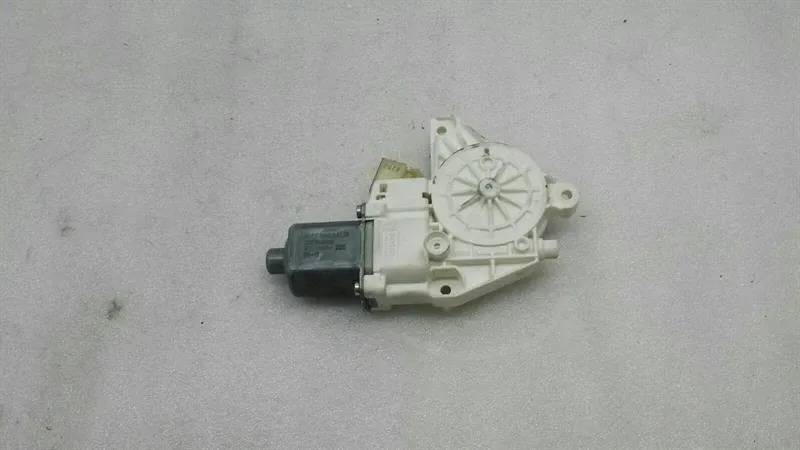 Mercedes R Class W251 Door Window Motor A2518200208 Power Window Motor