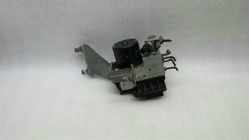 MERCEDES S CLASS A.B.S PUMP A0044314712 ABS PUMP HYDRAULIC BLOCK