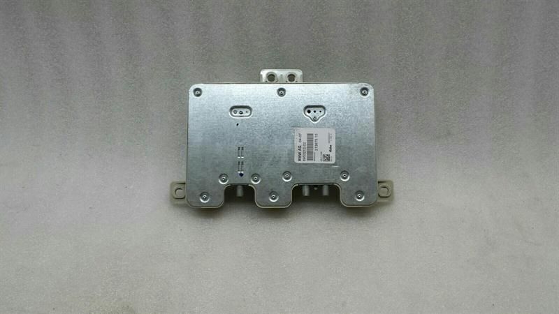 BMW 6 Series E63 E64 Aerial / Antenna 6953212 Antenna Multi Band