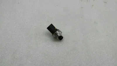 Mercedes C Class W204 Exhaust Gas Pressure Sensor A0091535228 Exhaust Pipe Sensor