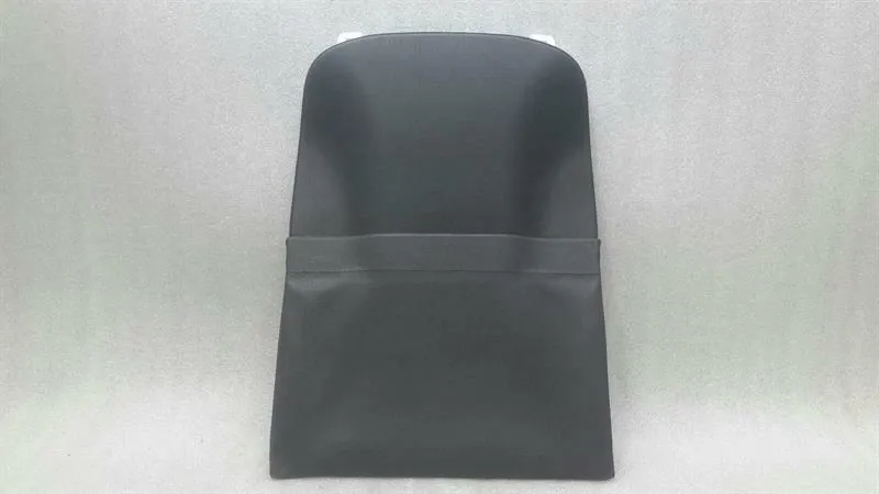 Mercedes C Class W204 Front Left Seat Cover A2049105301 Seat Trim Left