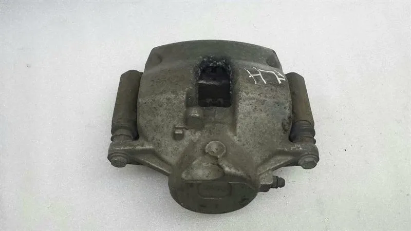 Mercedes C Class W204 Left Front Caliper A2044212581 Brake Caliper Front Left