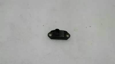 Mercedes CLS W219 Impact Sensor A0025476918 Crash Sensor