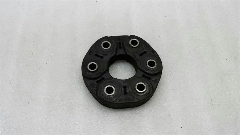 Mercedes C Class W204 W203 Propshaft Coupling A2104110415 Joint Disc