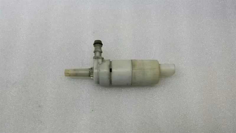 Mercedes E-class W211 Headlight Washer Pump A2108691121 Headlight Cleaning