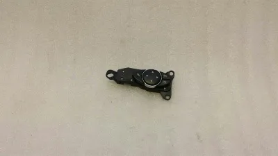 Mercedes E Class W211 RHD Mirror Switch A2118213051 Right Handlebar