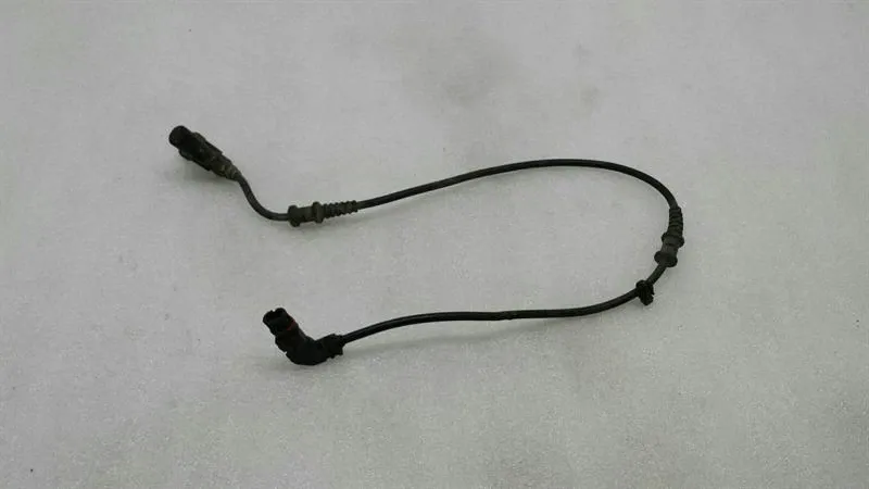 Mercedes S-class W220 A.B.S Sensor A2205400117 ABS Sensor