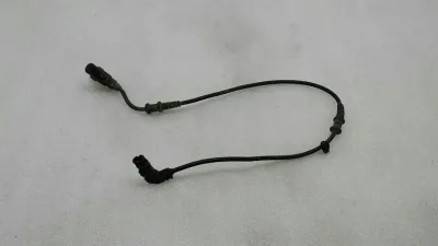 Mercedes S-class W220 A.B.S Sensor A2205400117 ABS Sensor