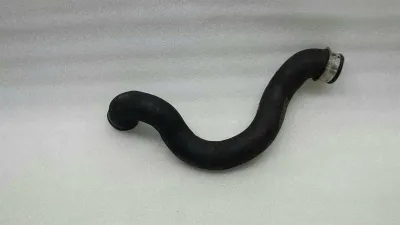 Mercedes C Class W204 Cooling Pipe A2045013082 Cooling Water Hose Hose