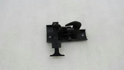 Mercedes S Class W220 Bonnet Lock A2208870227 bonnet lock