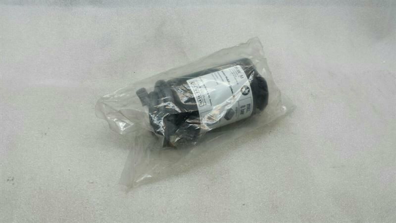 BMW 5 Series E60 Jack 2282826 Saver Kit Tire Sealant Bottle