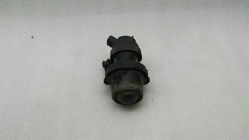 BMW 7 Series E65 Left Front Foglamp 1NL008090 Left Fog Light