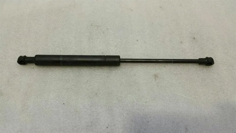 BMW 5 Series E39 Bonnet Strut 8174866 Shock Bonnet