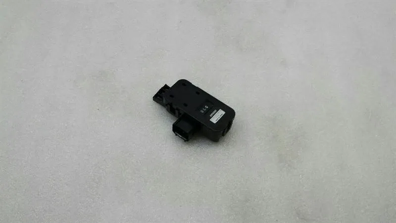 Lexus ISF II SMOG Control Module 013650-0010 SMOG Controller