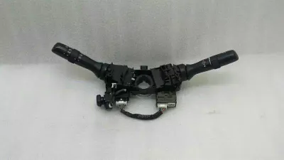XUS IS200 Unknown Wiper Stalks 173832 Indicator Switch Steering Stock Switch
