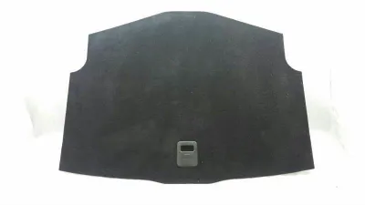 XUS ISF IS II Trunk Trunk Trim 64722-53070-C0 Boat Floor Cover 2009