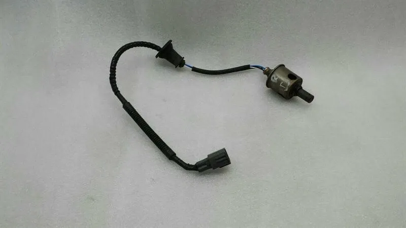 LEXUS ISF IS II HO2S 89465-30730 HO2S Sensor DOWNSTREAM 5.0i V8