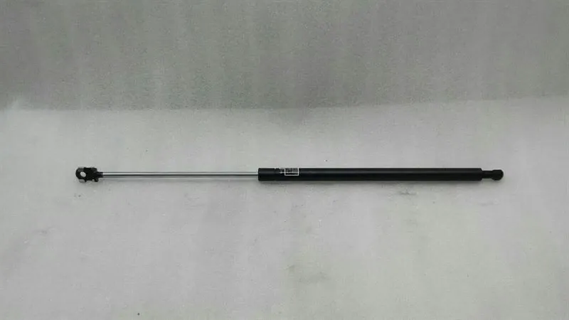 ISF IS II gas pressure spring gas pressure damper tailgate boat lid strut