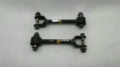 Lexus ISF II Rear Wishbones 48770-30110 Rear Wishbone Set 5.0 V8 Upper
