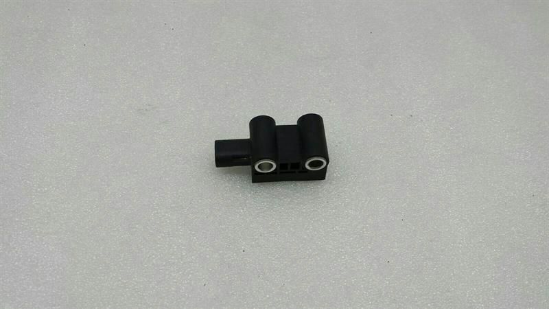 BMW 5 Series E60 Crash Sensor 6964608 Impact Sensor