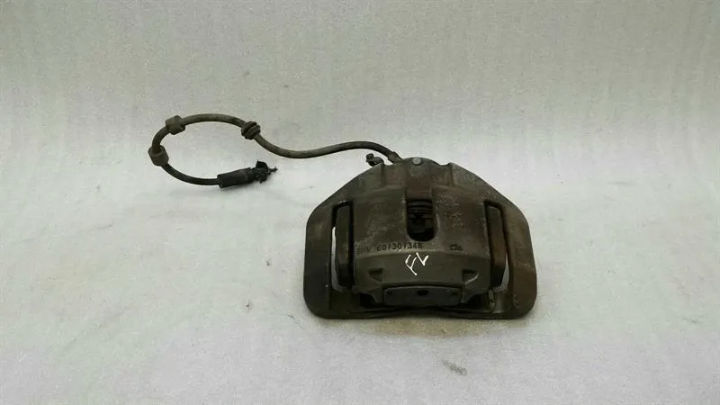 BMW 6 Series E63 E64 Left Front Caliper 6756303 Brake Caliper Front Left