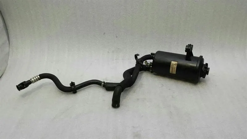BMW 6 Series E63 Reservior 6752963 Reservoir