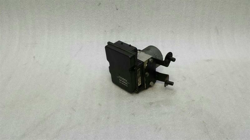 BMW 6 Series E63 E60 A.B.S Pump 6767239 ABS Pump Hydraulic Block