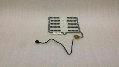 BMW 6 Series E63 Misc 6924784 Seat Occupancy Seat Sensor