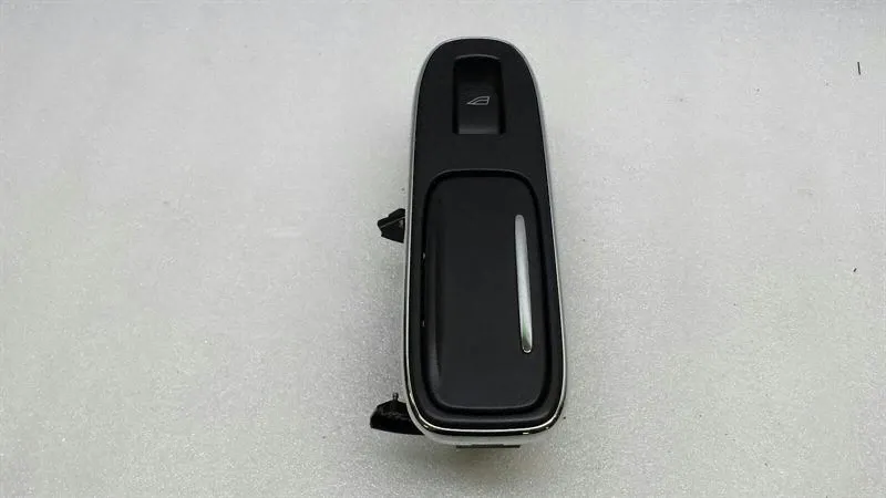 JAGUAR XJ X308 Left Ashtray C2C26075 Ashtray Left