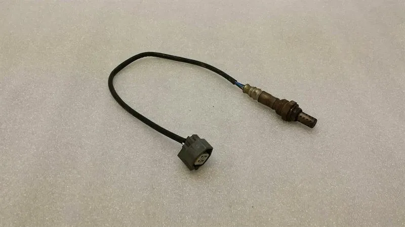 JAGUAR XJ X308 Lambda Sensor 065500-4960 HO2S