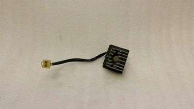 Jaguar XJ X308 X300 Heater Resistor 077800-0321 Blower Regulator Knob