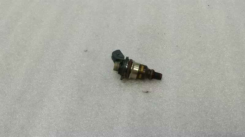 JAGUAR XK100 XK8 XK Injector 98JV-AD Injection Nozzle