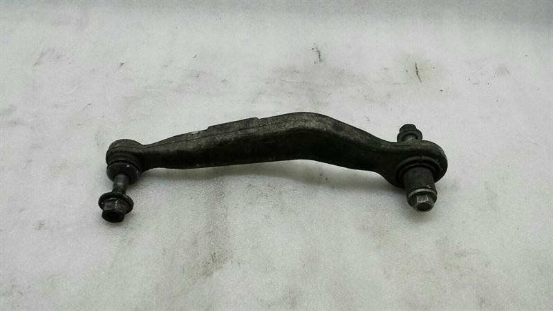 BMW 6 Series E63 E60 Left Rear Wishbone 6772241 Rear Left Wishbone