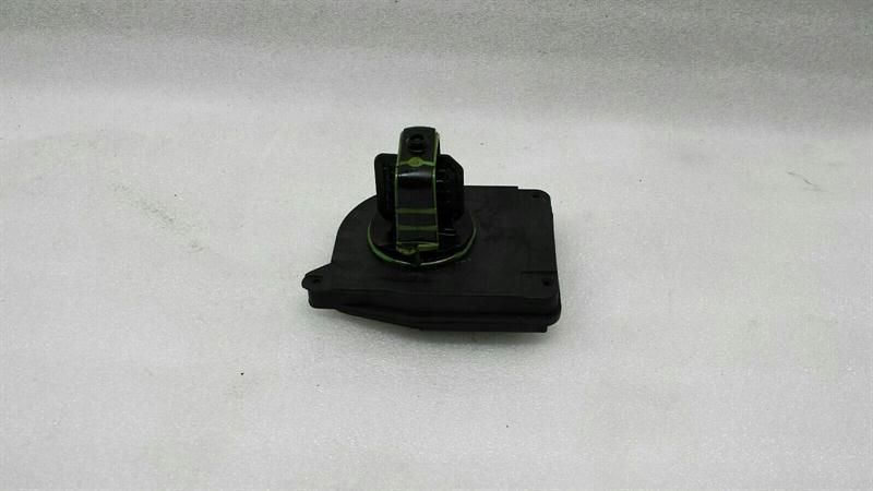 BMW 6 Series E63 E64 Adjuster Unit 7560538 Adjustment Unit Intake Manifold 630i 3.0i