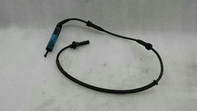 BMW 6 Series E63 E64 A.B.S Sensor 6771703 ABS Sensor