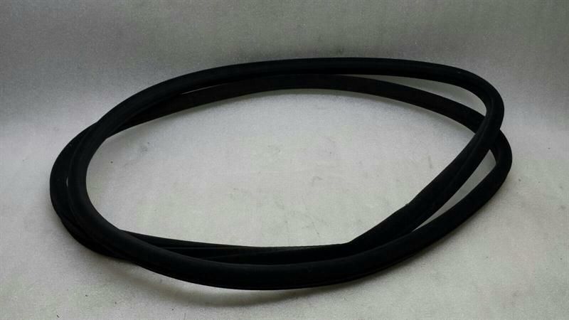 BMW 7 series E65 facelift FLH door seal 51218223659 door gaskets front left