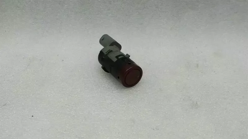 BMW 5 Series E60 E61 parking aid parking sensor 6989215 parking sensor PDC