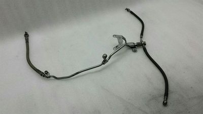 BMW 5 Series E60 M5 S85 Vanos pipe 11367834573 hose