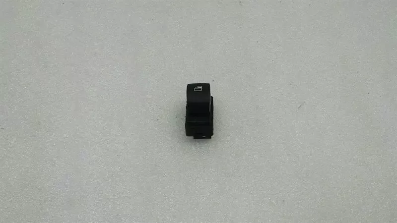 BMW 5 Series E60 E61 Switch Power Window 6922244 Window Switch