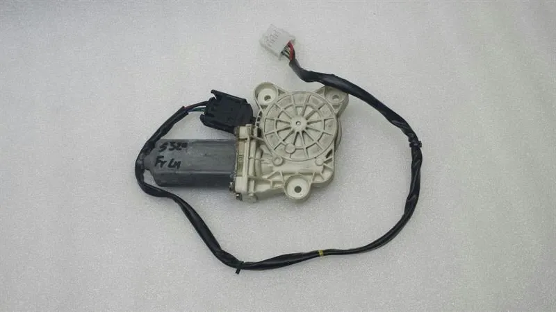 Mercedes W220 power window motor front left A2118201742 door window engine FLH