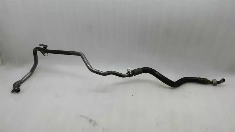Mercedes S-Class W221 S600 M275 Hose A2751804530 Oil Pipe